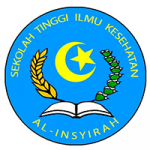 AL-INSYIRAH