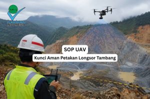 SOP UAV