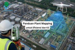 Plant mapping