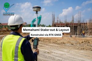 RTK GNSS