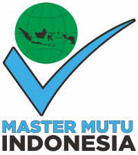 master mutu indonesia