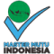 logo website master mutu indonesia